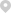 []护源环保(潮州分公司)
